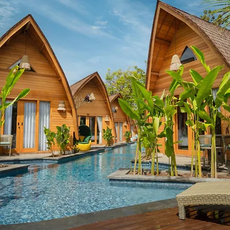 Abian Klumpu Villa & Spa Sanur Bali-2